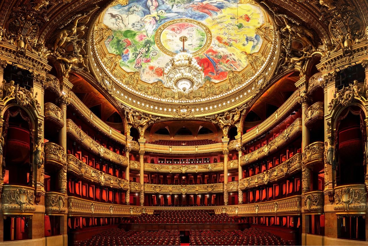 12575b92dbf2f168ab8c9853dff3130b