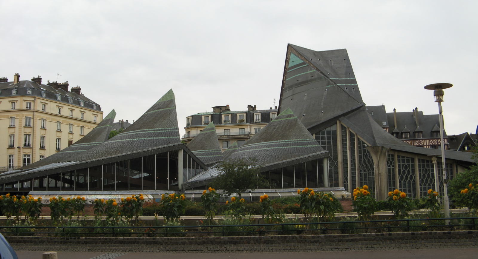 5074403663_195be17a2c_h_waifu2x_photo_noise2_scale