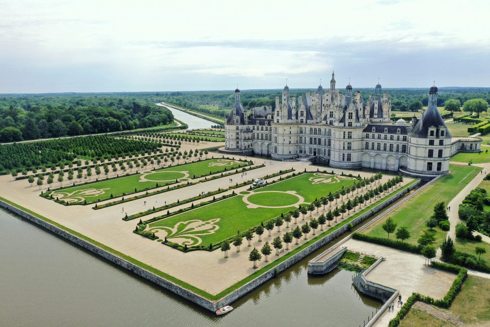 Chambord