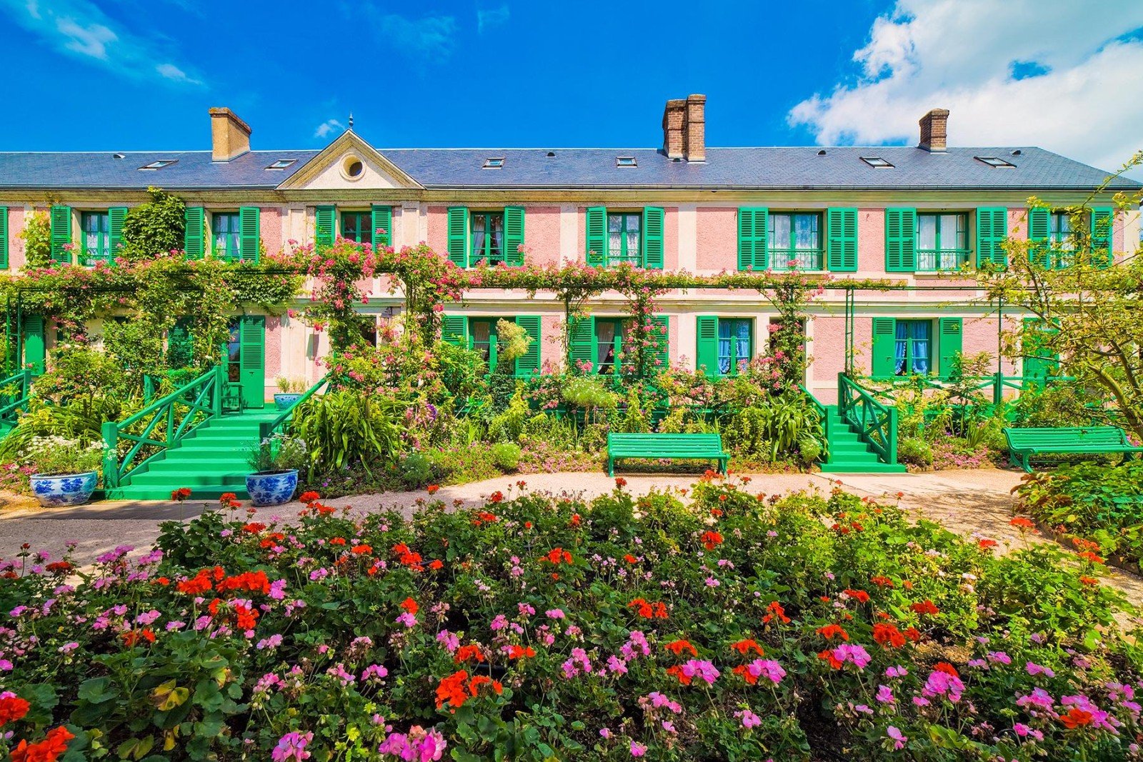 Giverny-Monet-1