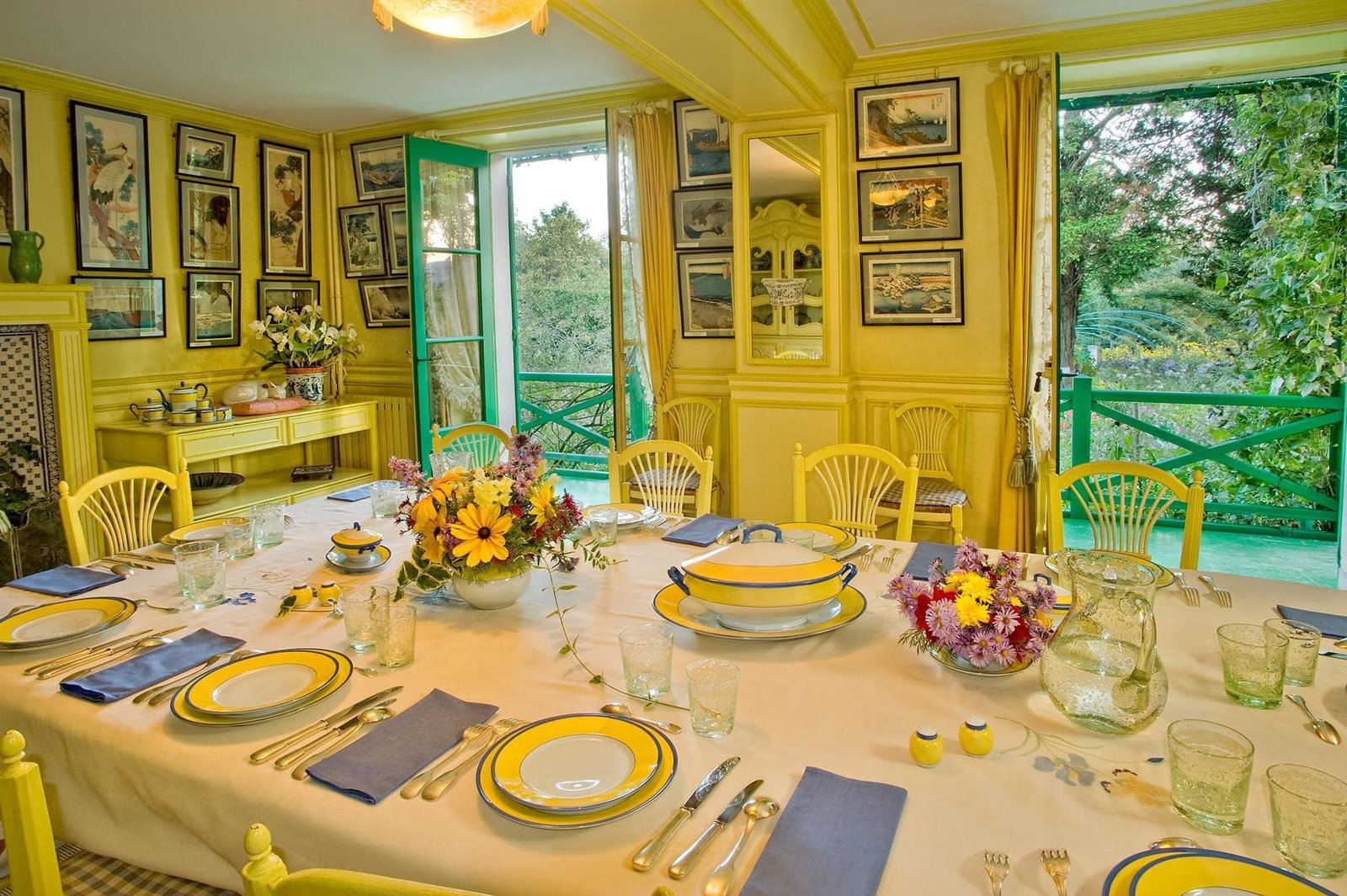 Giverny-Monet-3