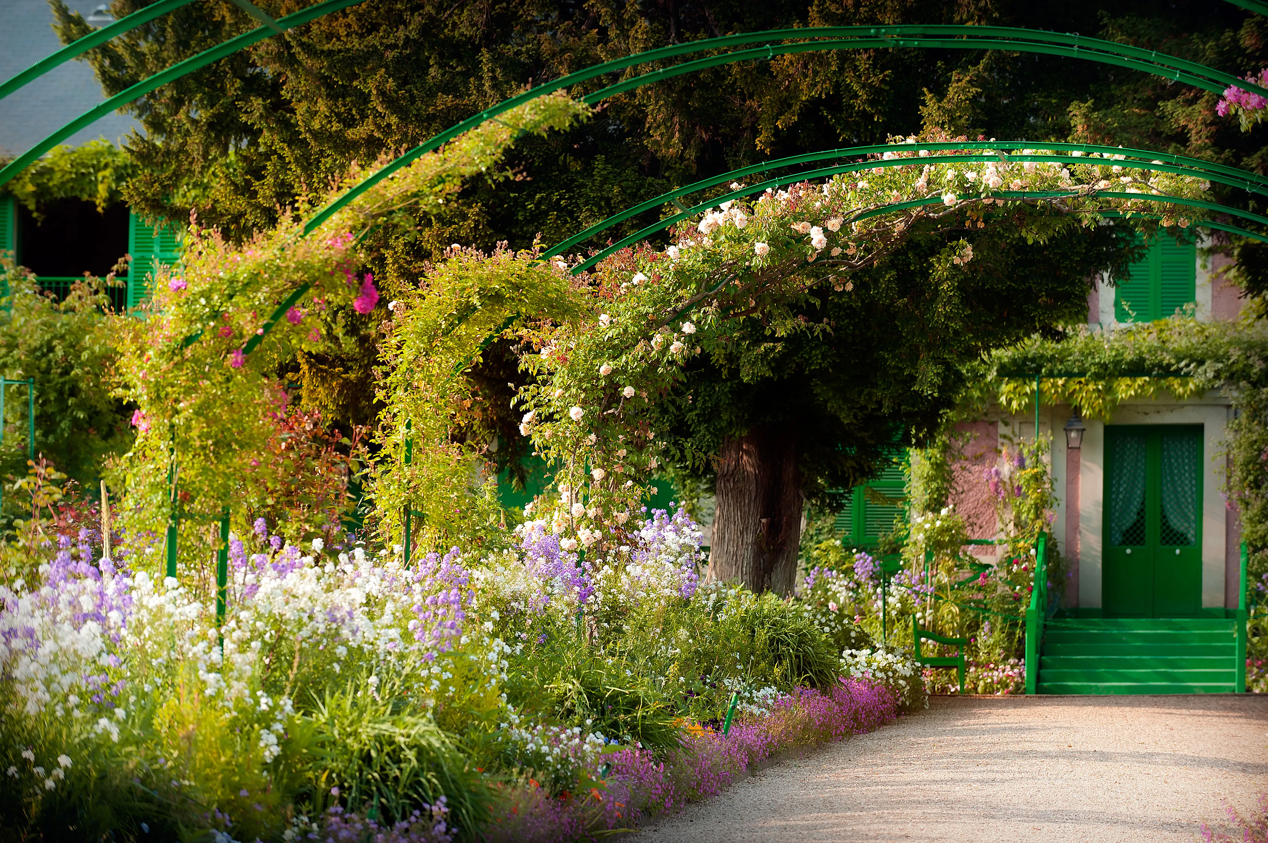 Giverny-Monet-5.jpg