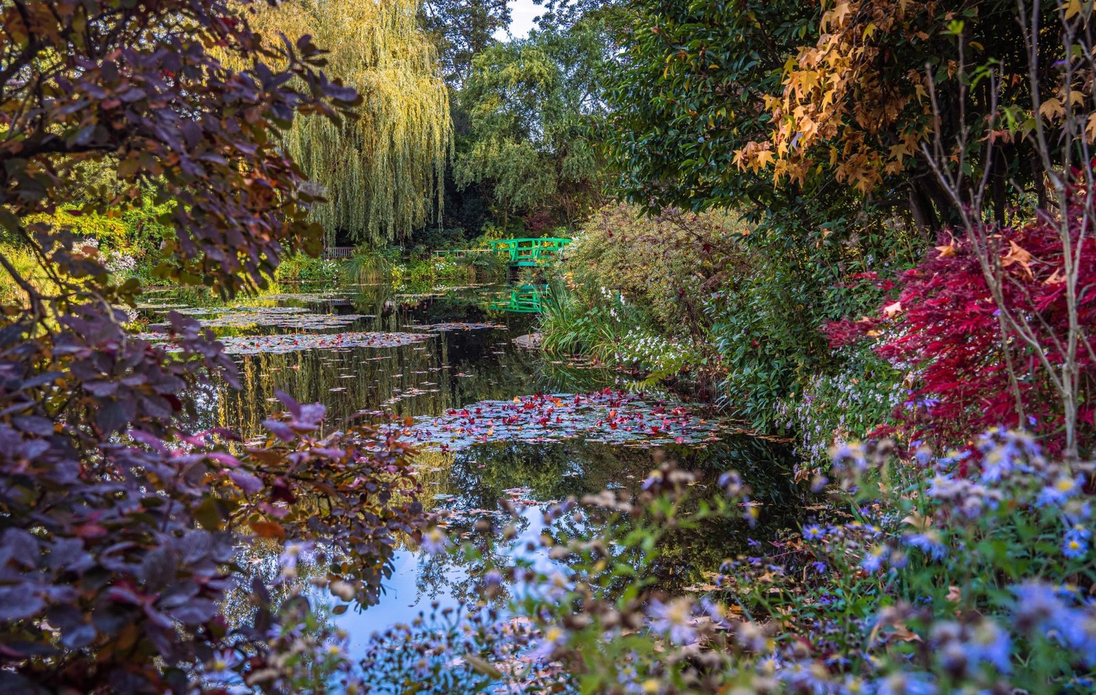 Giverny-Monet-6