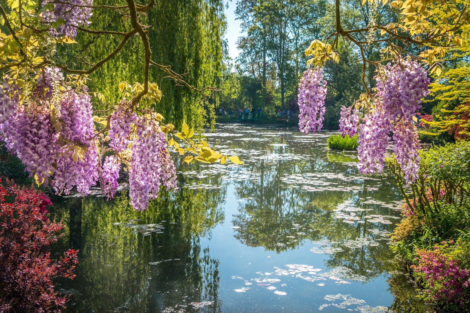 Giverny