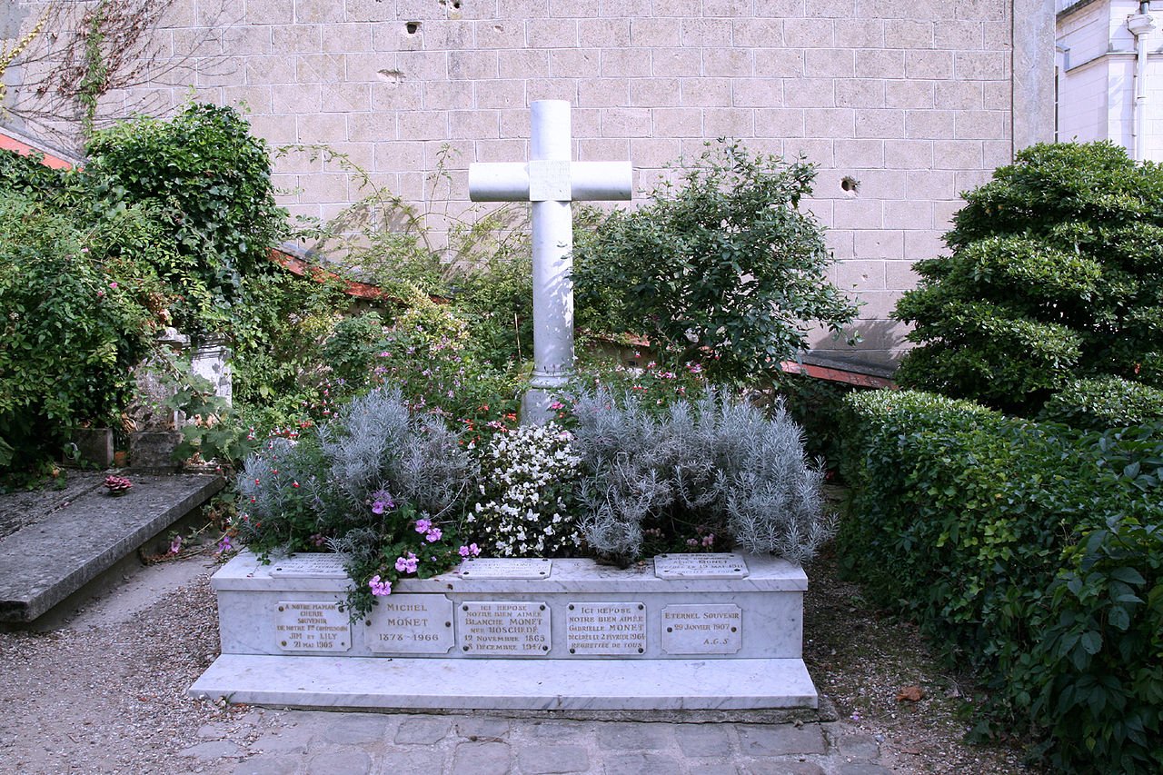 Giverny-Monet-8