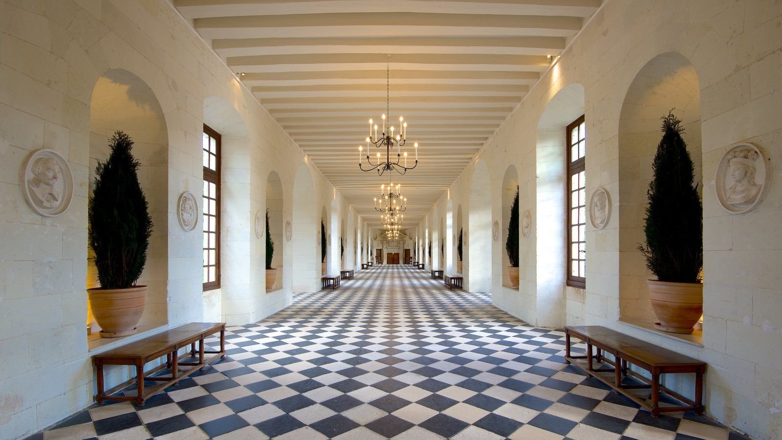 a67ef0e8c7d60ff2aca0ddc85520dfc4