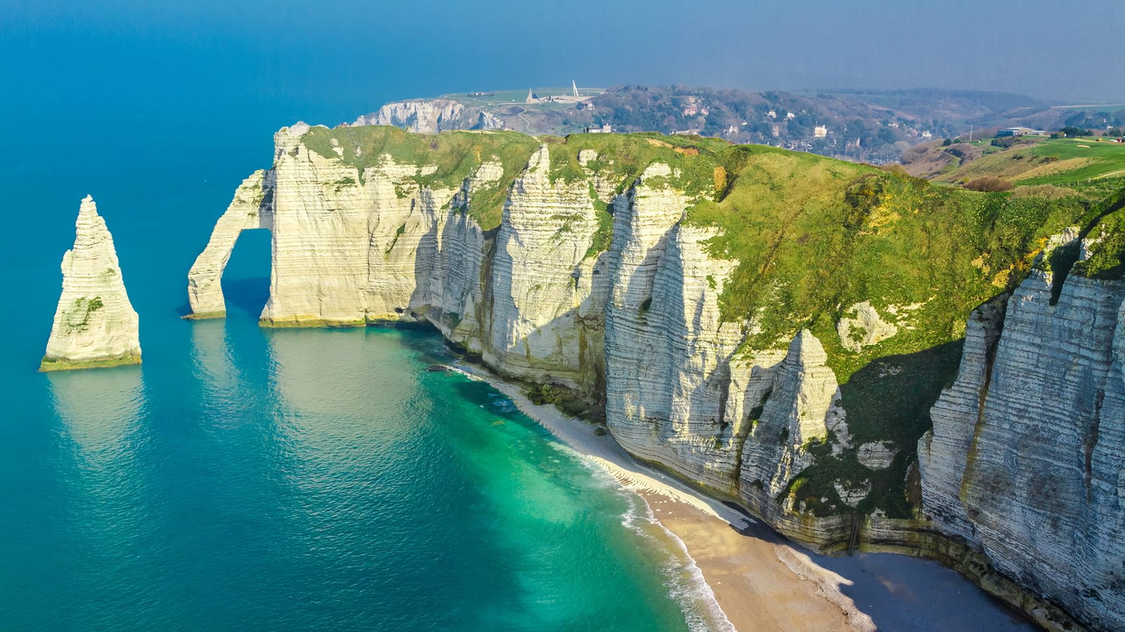 bf6f5985-city-43183-16b23d0dac6_waifu2x_photo_noise1_scale