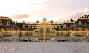 All of Versailles: No Lines, No Rush