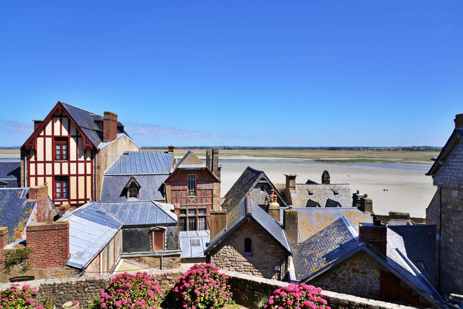mont-saint-michel-7380315