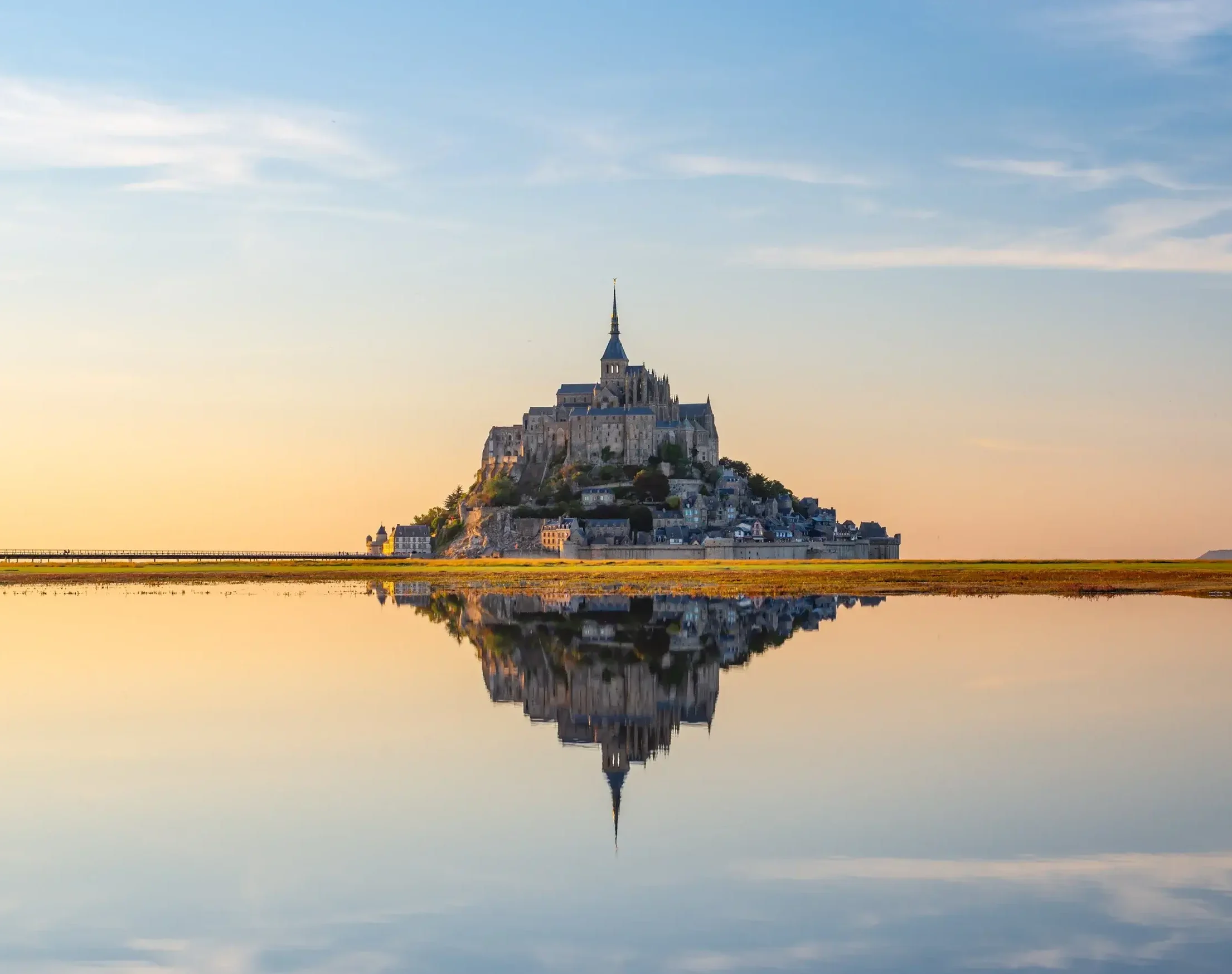 mont-saint-michel-bay-blue-mirror.jpg