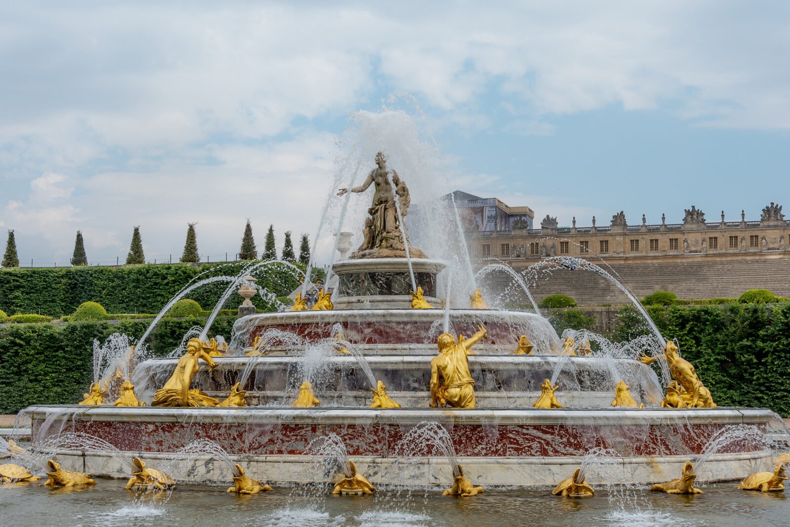 tumblr_2f34a7978a4ba58522c8e1363f4e0f86_52b78c2e_2048