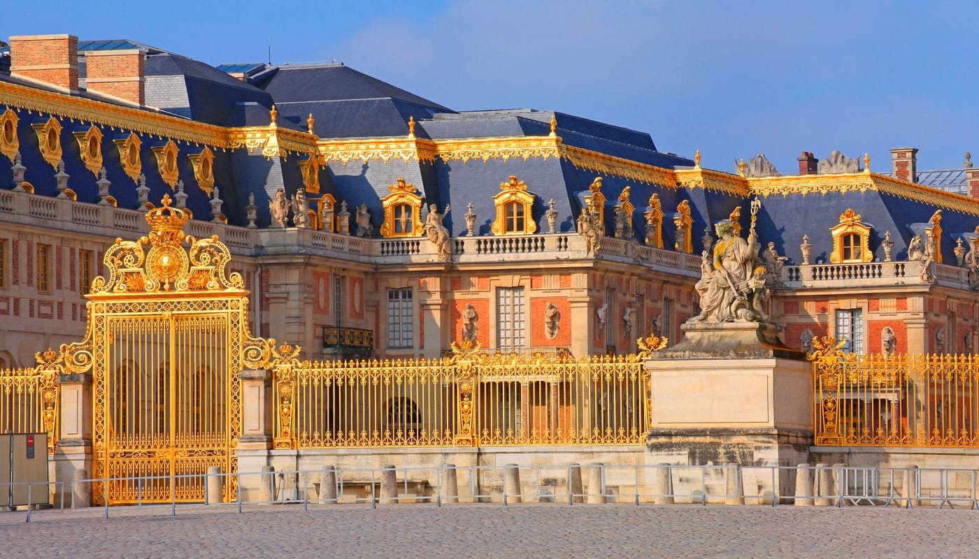 versailles-feature-onsite-1
