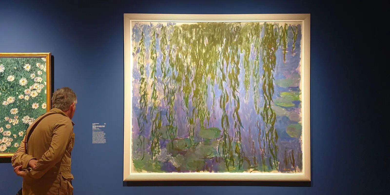 Musee_des_impressionnismes__Giverny_-_Danielle_Dumas-Danielle_DUMAS-1600px.jpg