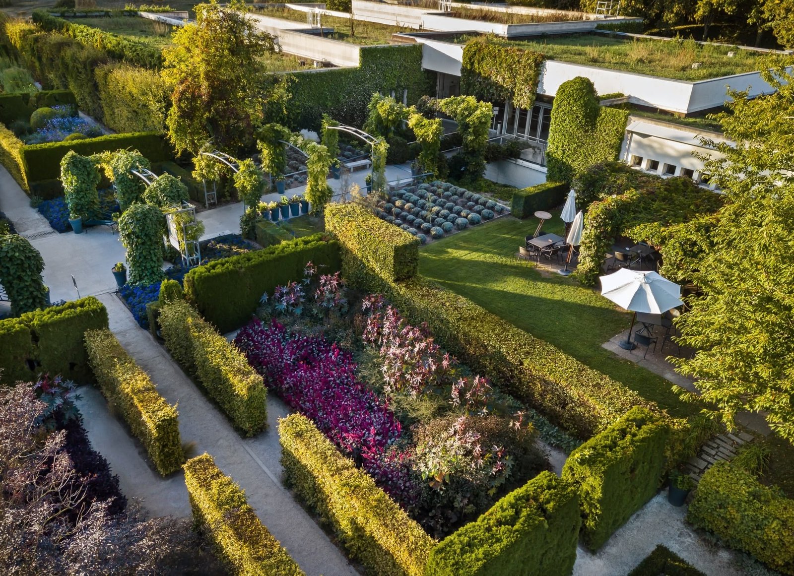 jardin-musee-giverny-3